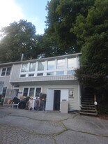 Building Photo - 181 Eastwood Bnd