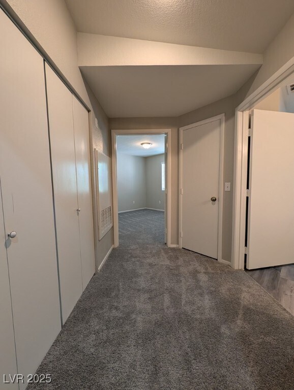 Building Photo - 8400 W Charleston Blvd