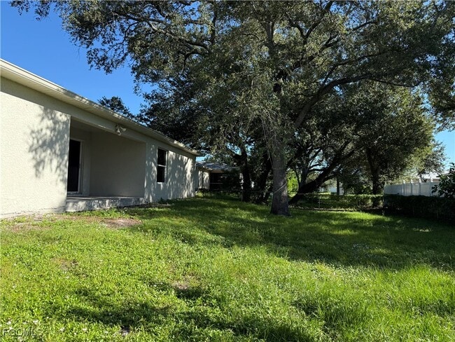 Building Photo - 91 Blackstone Dr