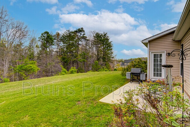 Building Photo - 4077 Cosway Ct