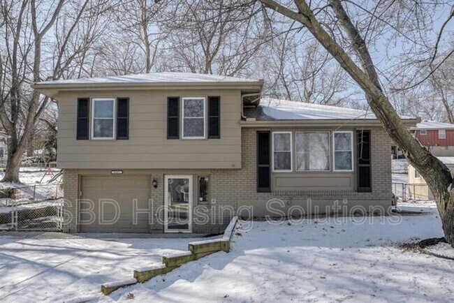 Primary Photo - 16003 East 35th St S