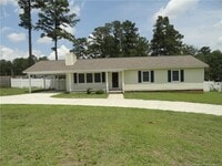 Building Photo - 2664 Strickland Bridge Rd