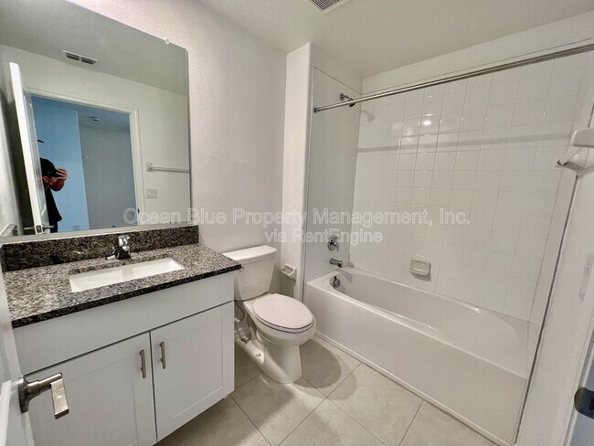 Building Photo - 30728 Veridian Wy