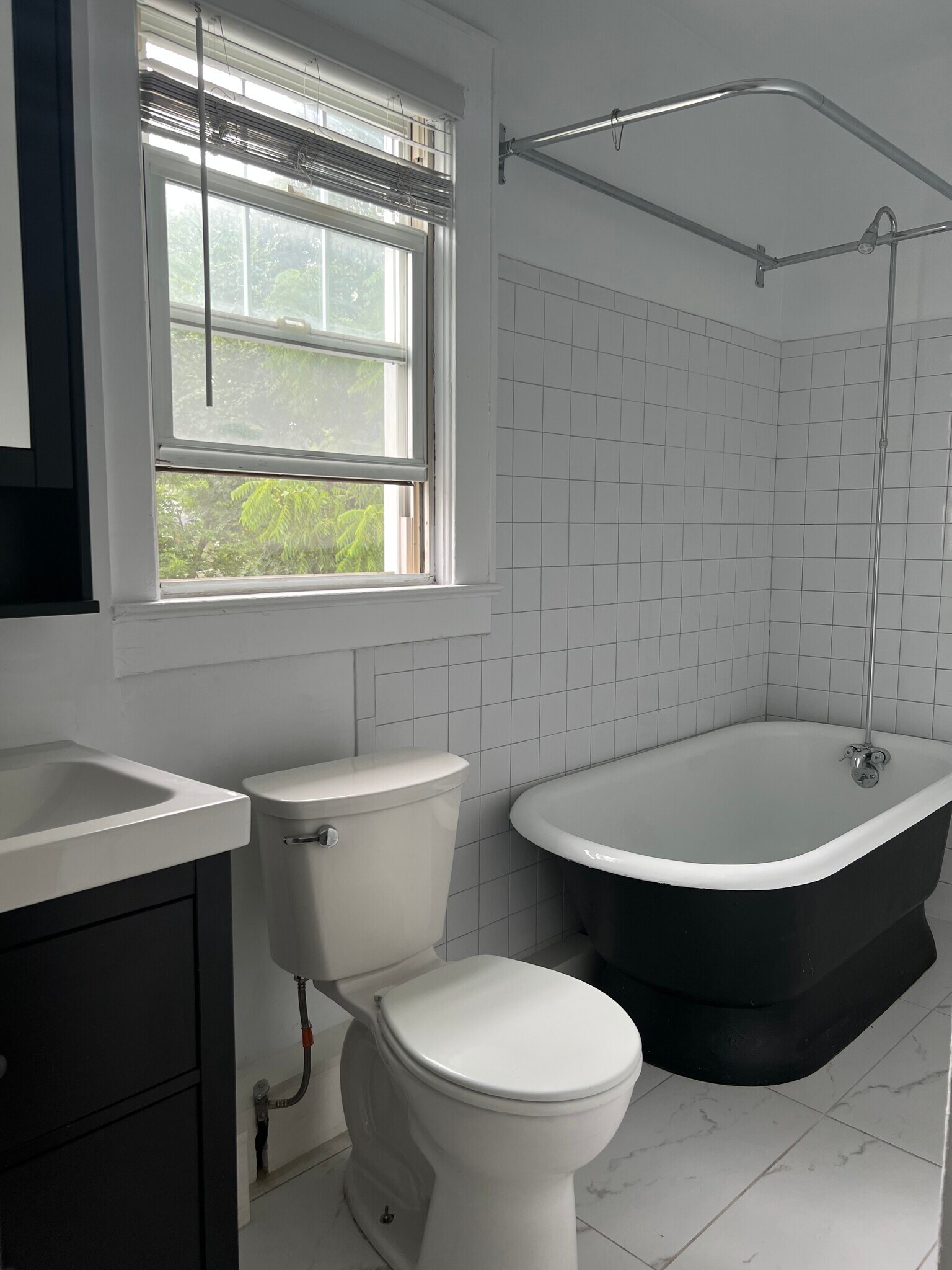 Building Photo - 130 Hamilton St