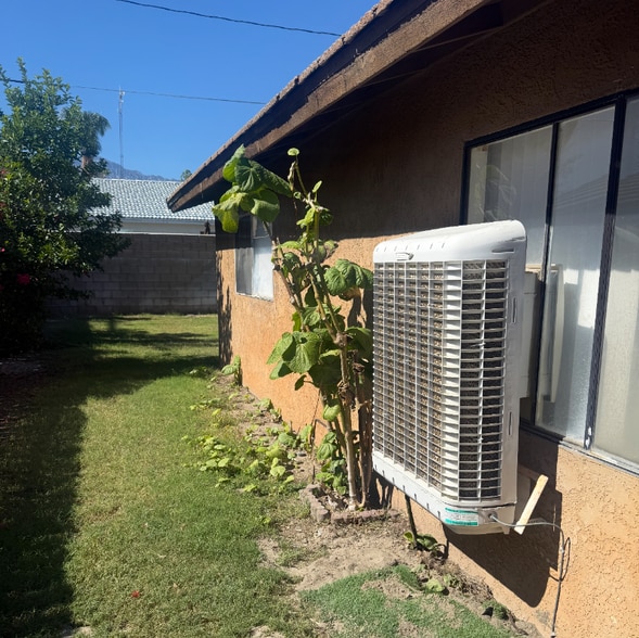 Building Photo - 32115 Rancho Vista Dr