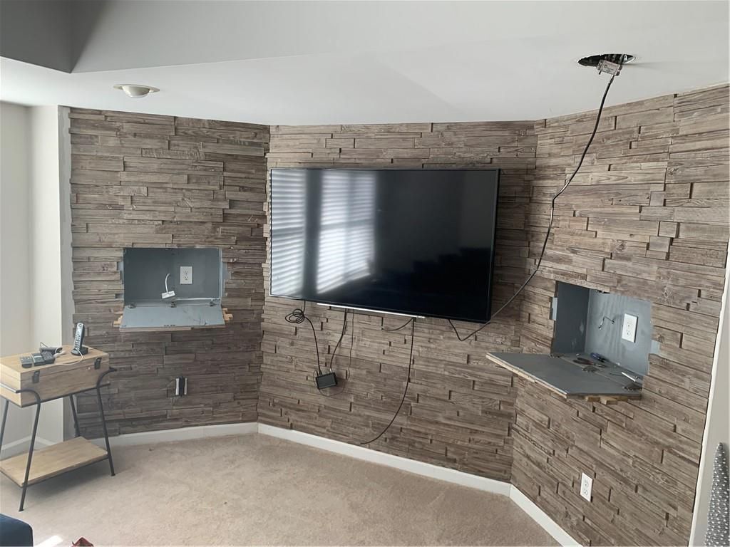 Building Photo - 4690 Hamden Forest Dr SW