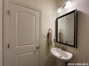 Building Photo - 5319 Saffron Rose