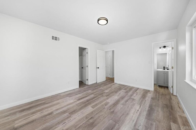 Building Photo - 4920 Solola Ave