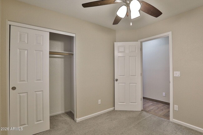 Building Photo - 17420 W Calavar Rd