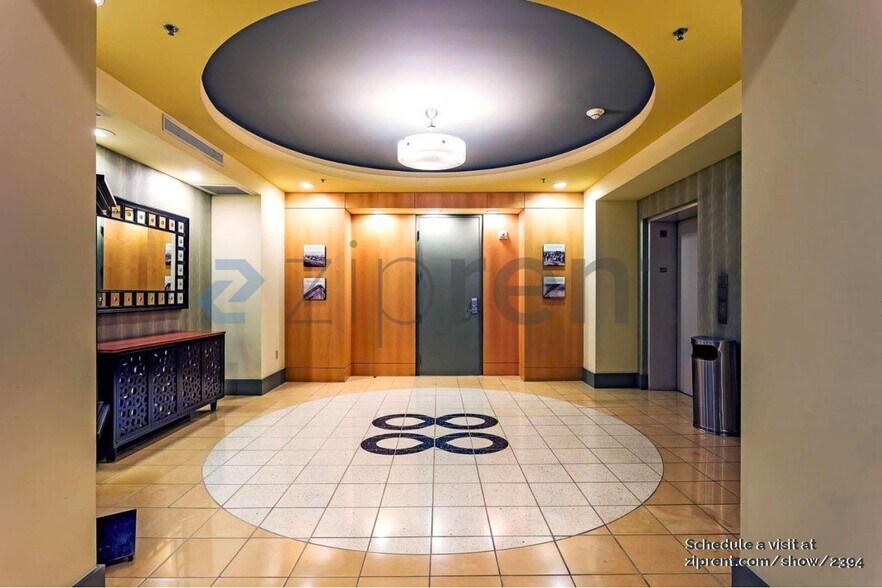 Building Photo - Unit 311