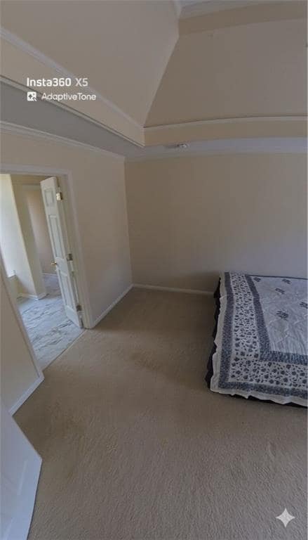 Building Photo - 12313 Sunset Maple Terrace