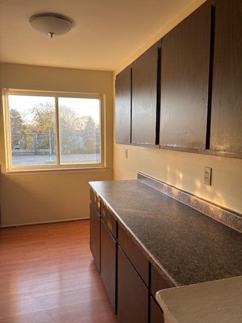 Building Photo - 1250 W Nine Mile Rd