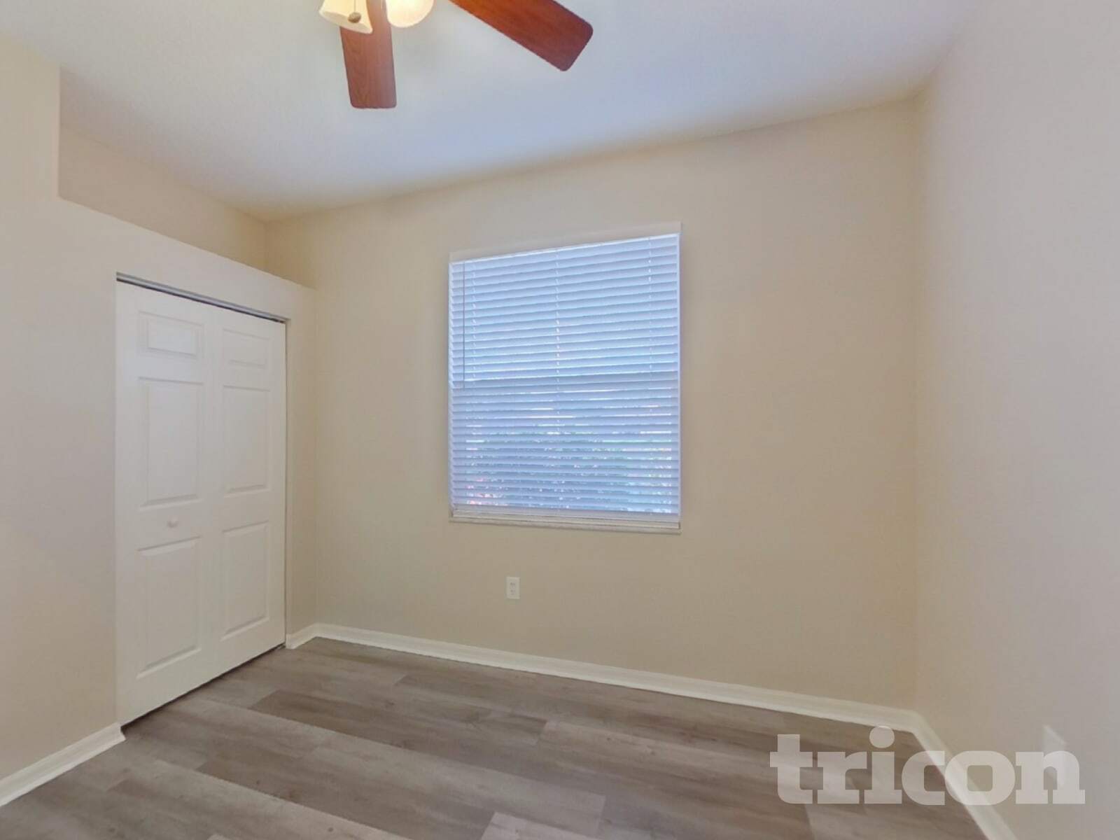 Building Photo - 6421 Fox Grape Ln