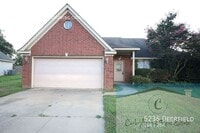 Building Photo - 5236 Deerfield-