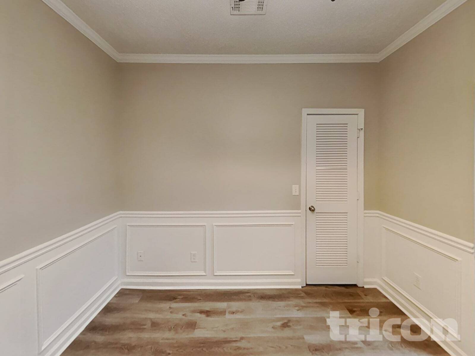 Building Photo - 222 Southwind Ln