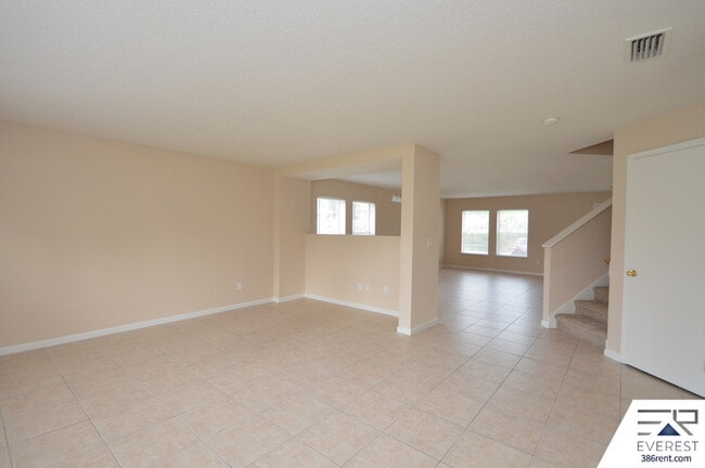 Building Photo - 38 Russo Dr