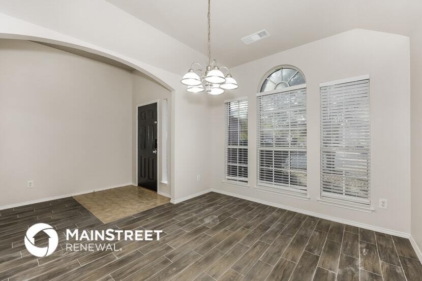 Building Photo - 2926 Cowboy Dr