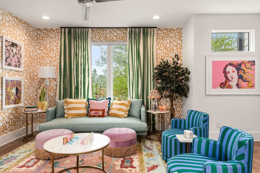 Primary Photo - 1708 8th Ave S