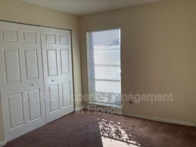 Building Photo - 2985 SE 55th Ave