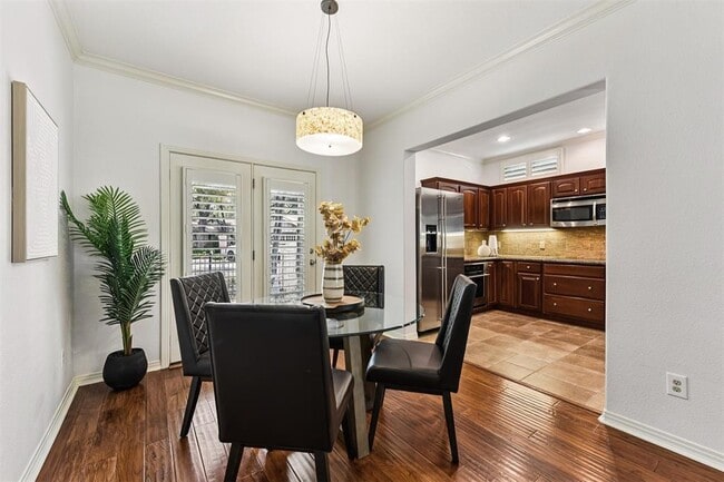 Building Photo - 9707 Anderson Mill Rd