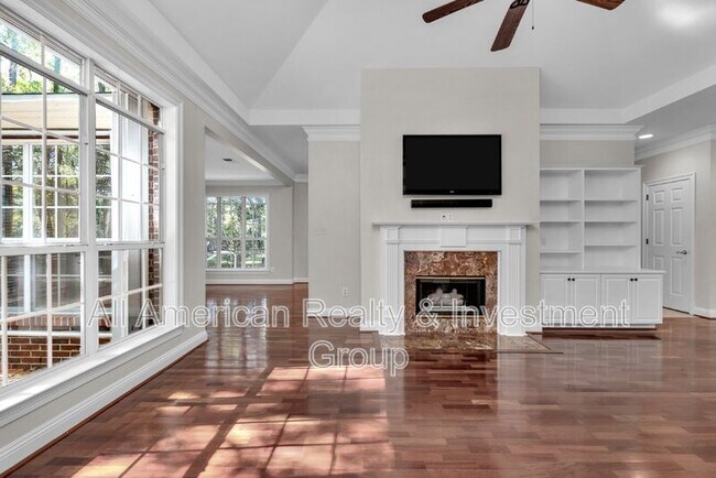 Building Photo - 1467 Oakmont Pl
