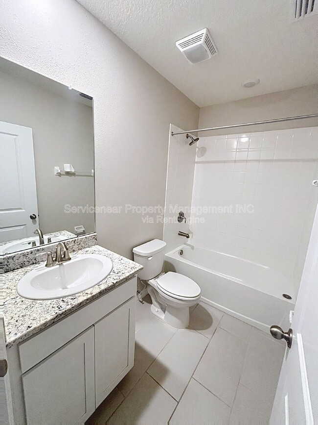 Building Photo - 12657 Promenade Estates Blvd