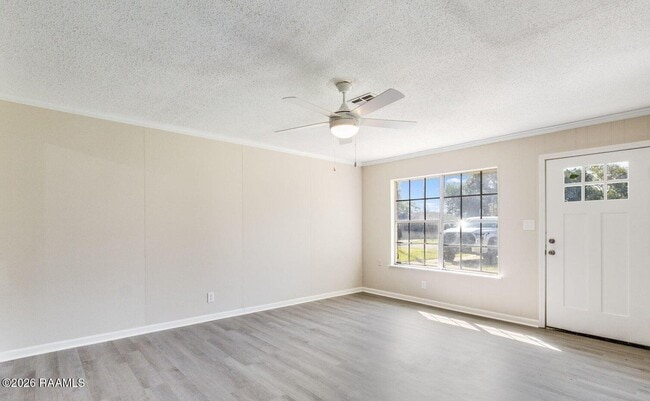 Building Photo - 1842 Grace Pete St