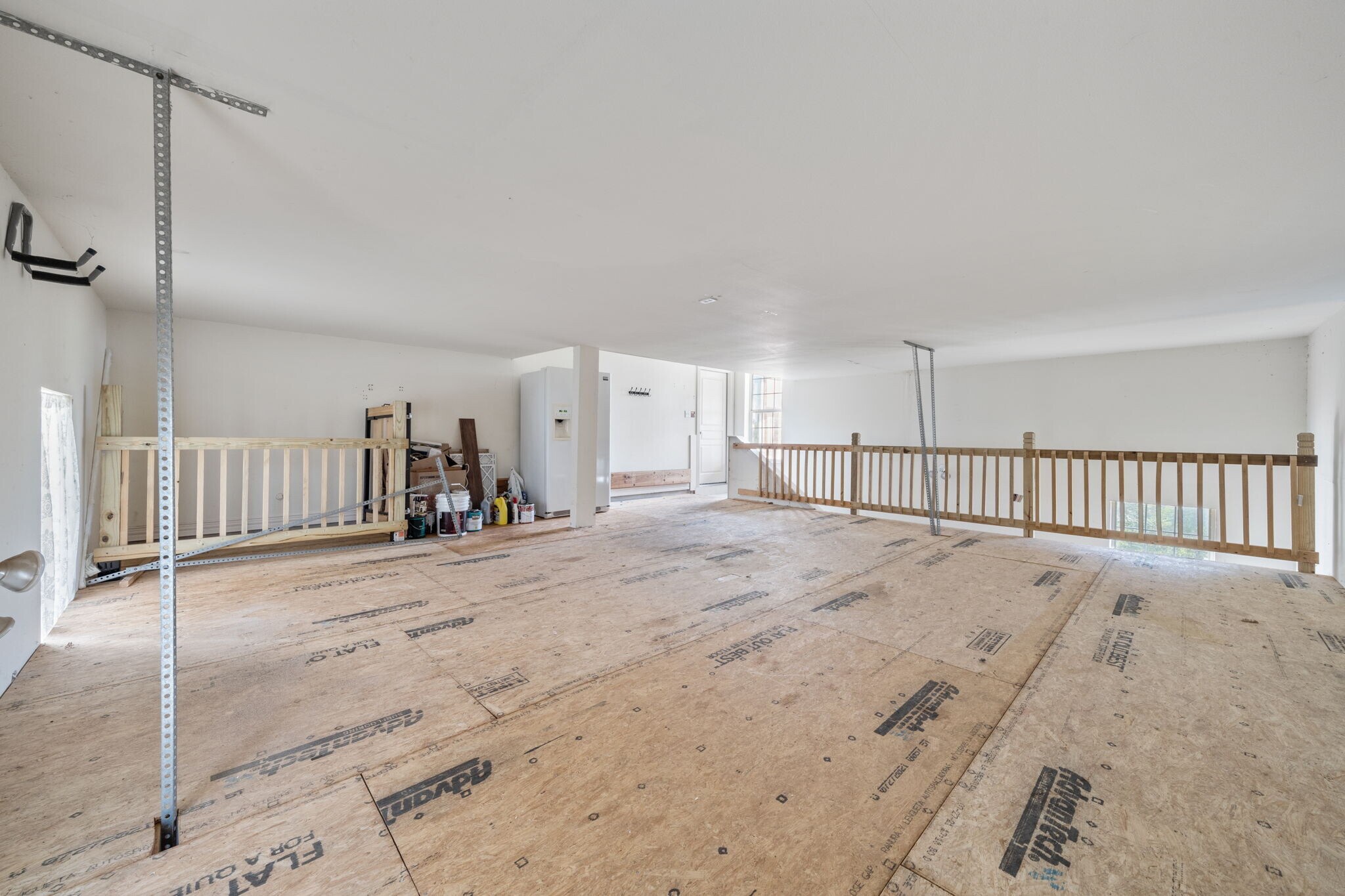 Building Photo - 10809 Range View Dr