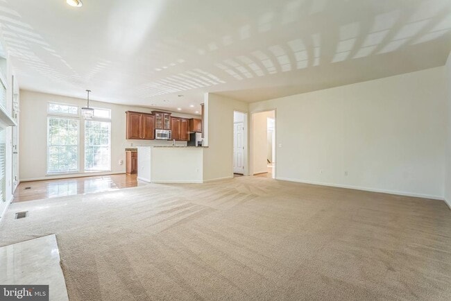 Building Photo - 8561 Barrow Furnace Ln