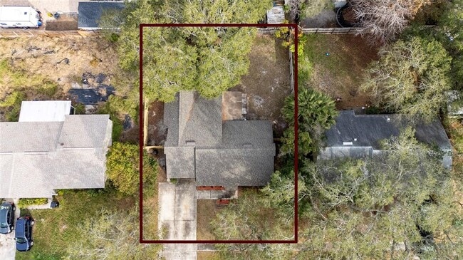 Building Photo - 245 Moonbeam Rd