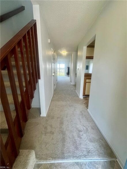 Building Photo - 255 Mannings Ln