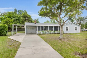 Building Photo - 120 Tar Heel Dr