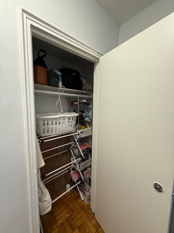 Building Photo - 2500 Q St NW