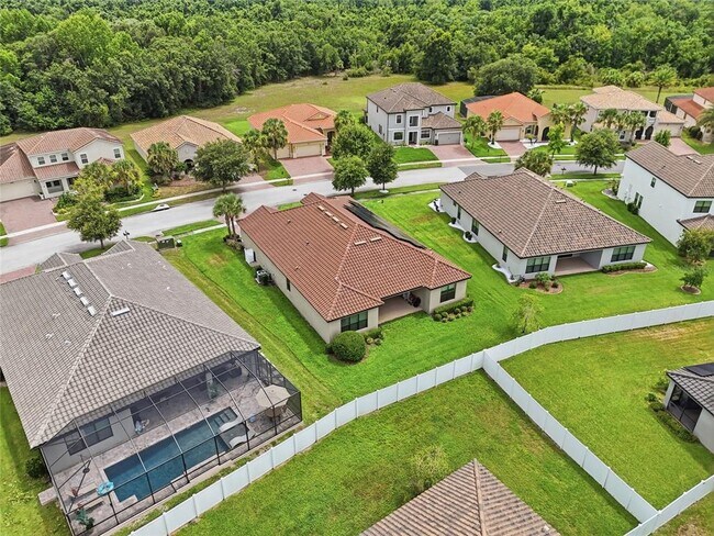 Building Photo - 3865 Bowfin Trail