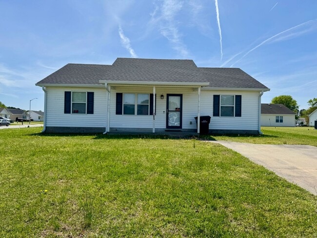 Building Photo - 205 Summerfield St