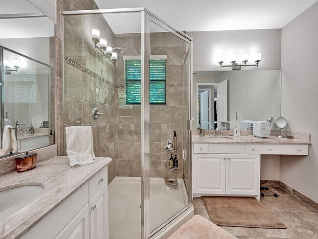 Building Photo - 14103 Paverstone Terrace