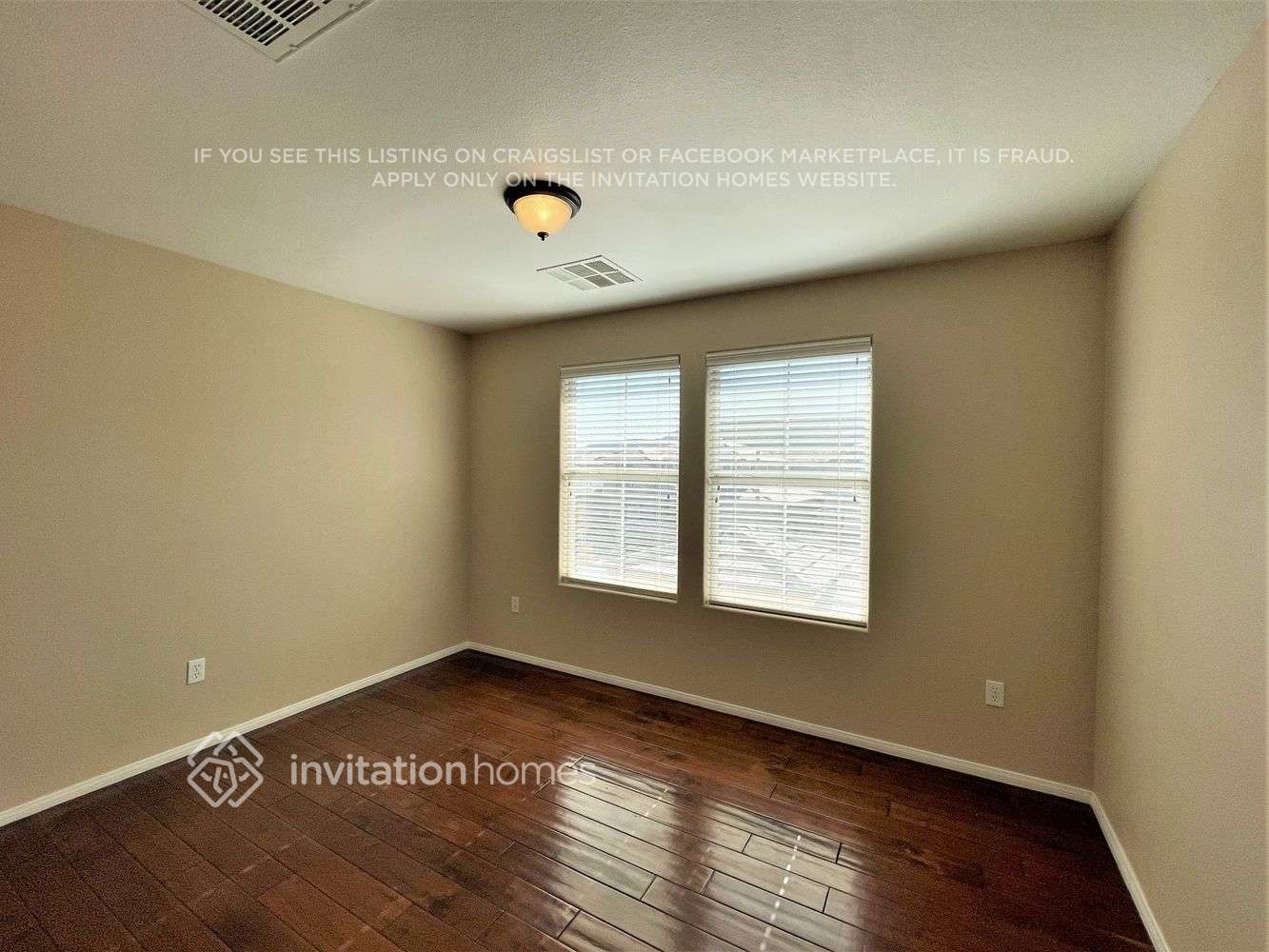 Building Photo - 10386 Timber Star Ln