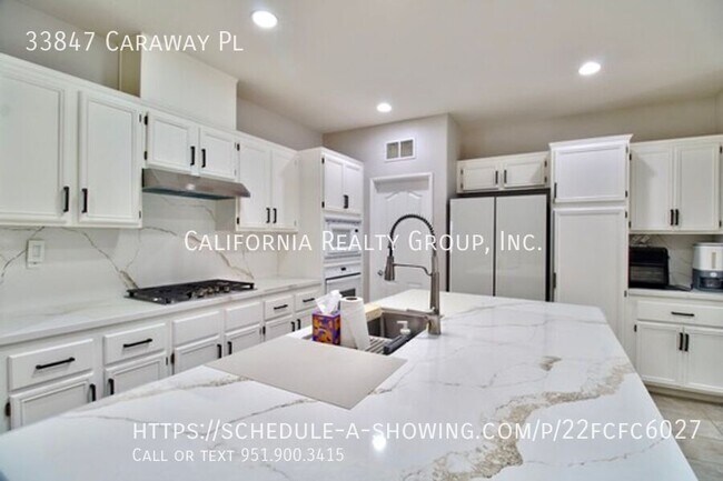Building Photo - 33847 Caraway Pl