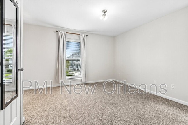 Building Photo - 6468 Avenue B