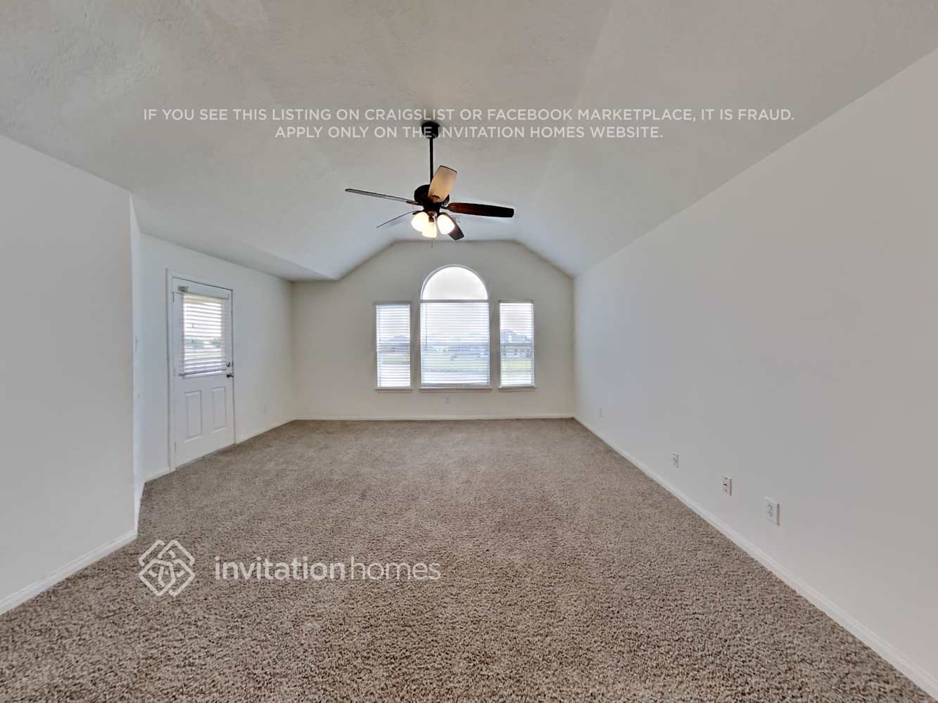 Building Photo - 18 Mira Loma Dr