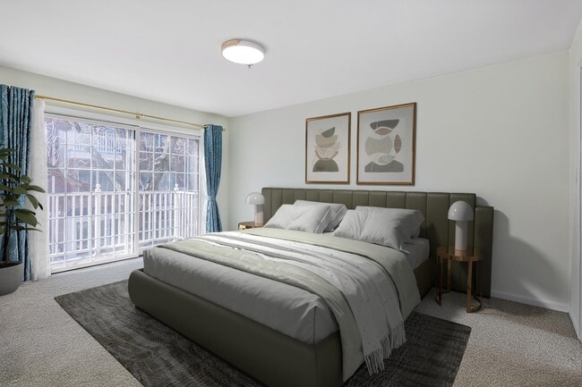 Building Photo - 133 Abbie Ct