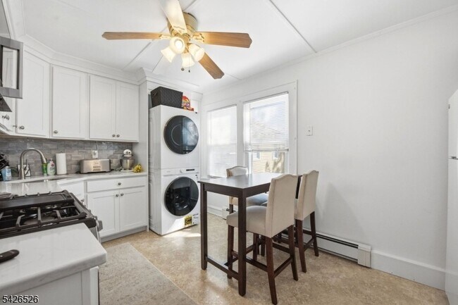 Building Photo - 39 Wilmore Rd