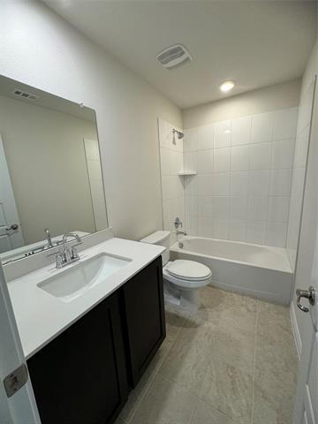 Building Photo - 3705 Tracewood Bnd