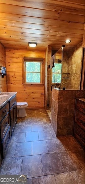 Building Photo - 101 Hothouse Dr