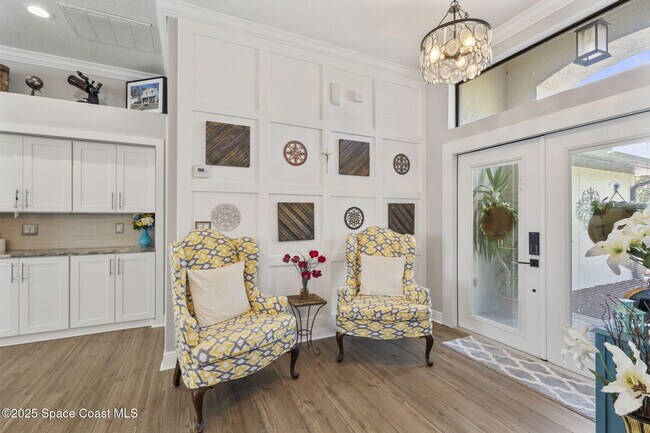 Building Photo - 4650 Chardonnay Dr