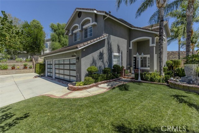 Building Photo - 28470 Rodgers Dr