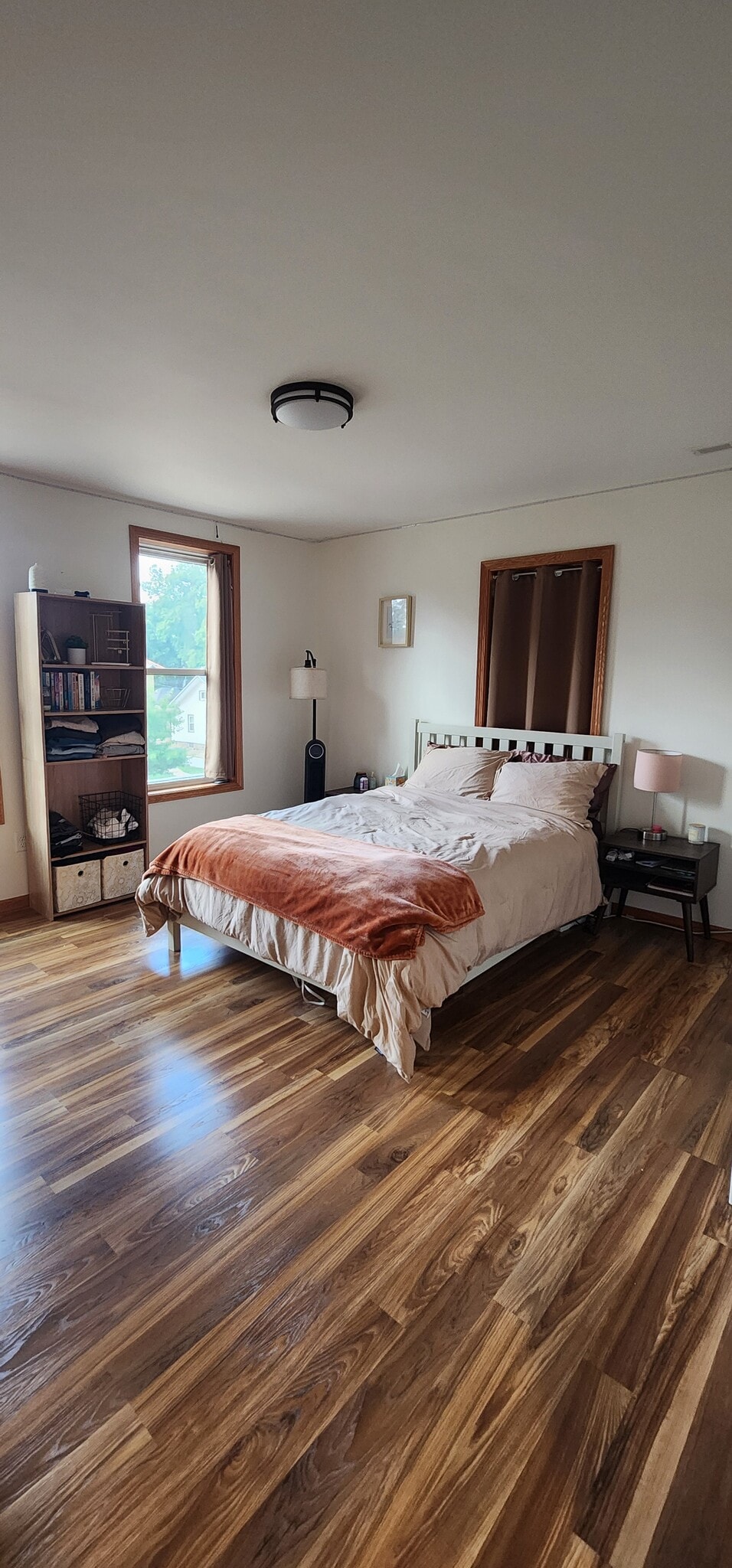 Building Photo - 715 W Wabasha St