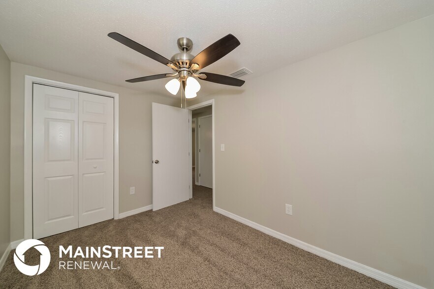 Building Photo - 2520 Chilk Ave