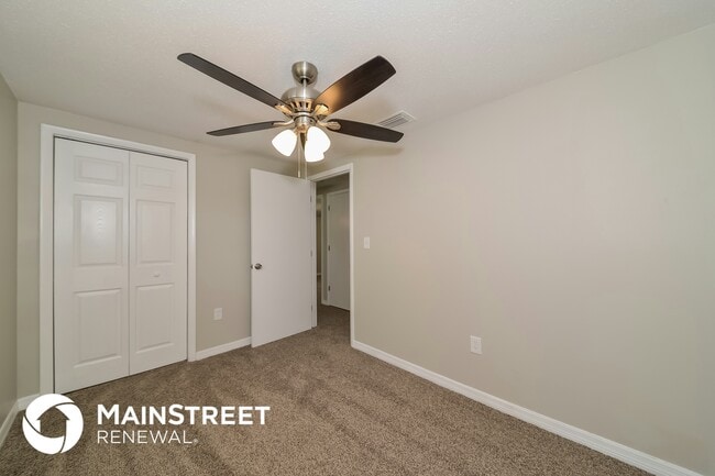 Building Photo - 2520 Chilk Ave