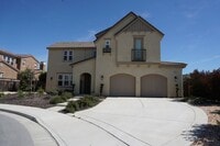 Building Photo - 18261 Bautista Cir